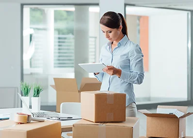 office-moving